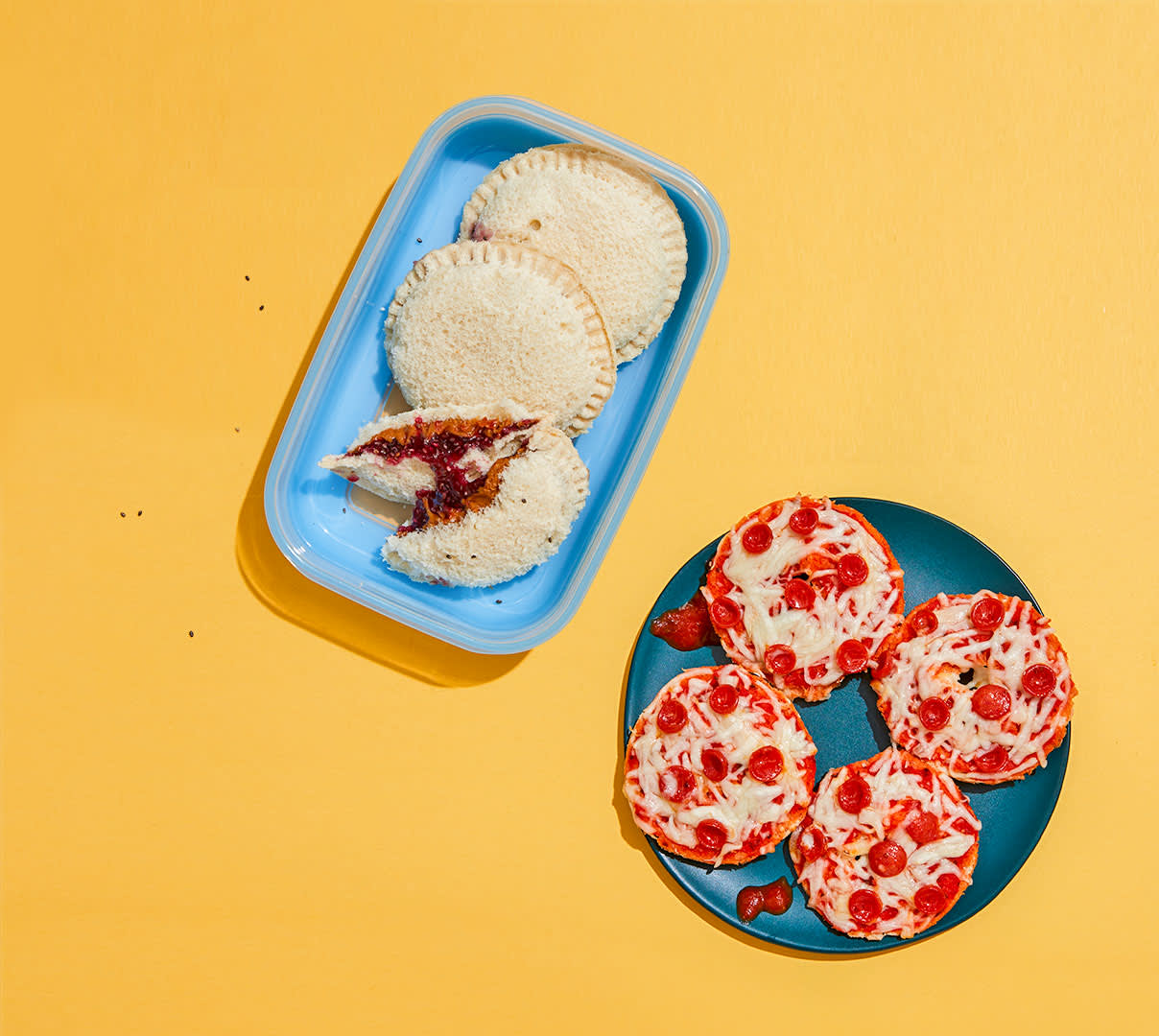 Cx Blog: DD-Healthy-Lead