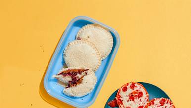 Cx Blog: DD-Healthy-Lead