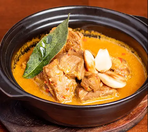 WinePairingsInSF FOBKitchen adobo article