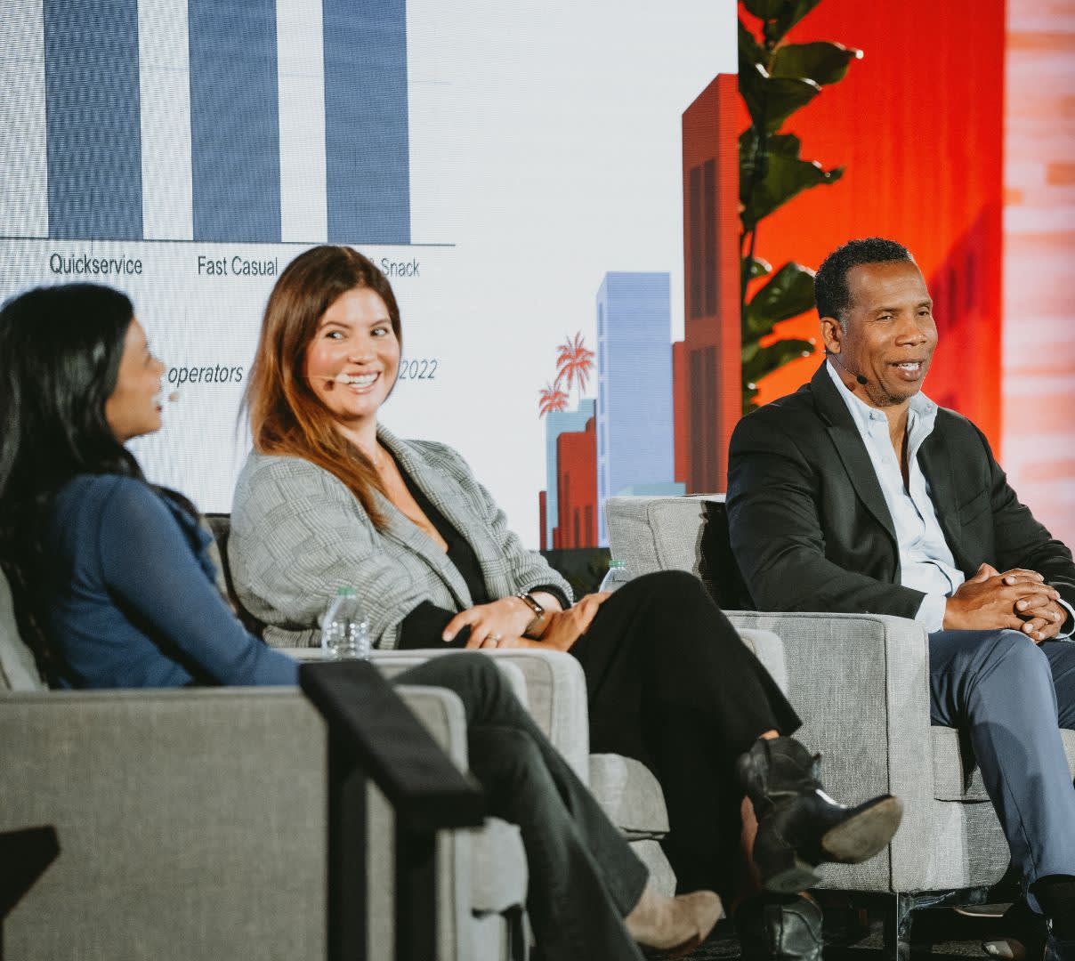 Mx Main St Summit LA Restaurant Industry is Building a New Future hero