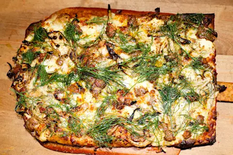 Mx - Commerce Platform - Pizza - Triple Beam Testimonial