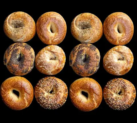 CxBlog-DD-LABest-BagelSlice