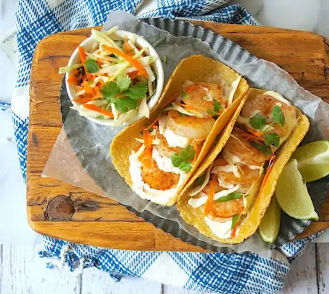 CxBlog-DD-MexicanRestaurants-Holbox