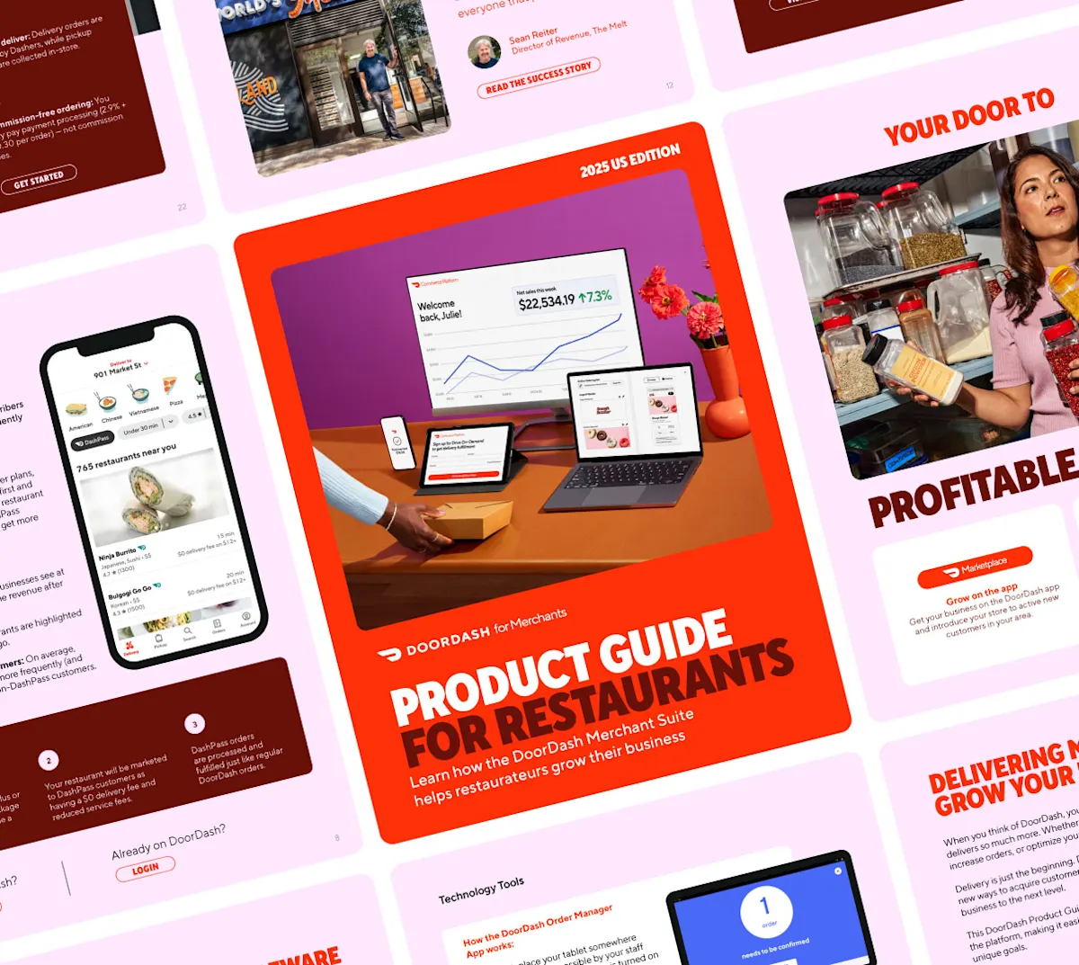 Mx 2025 Product Guide Restaurants hero