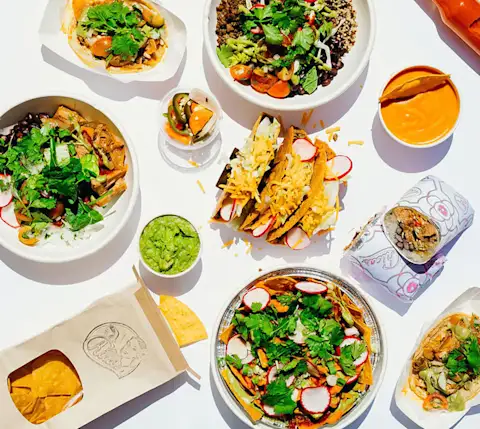 CxBlog-DD-MexicanRestaurants-Chicas