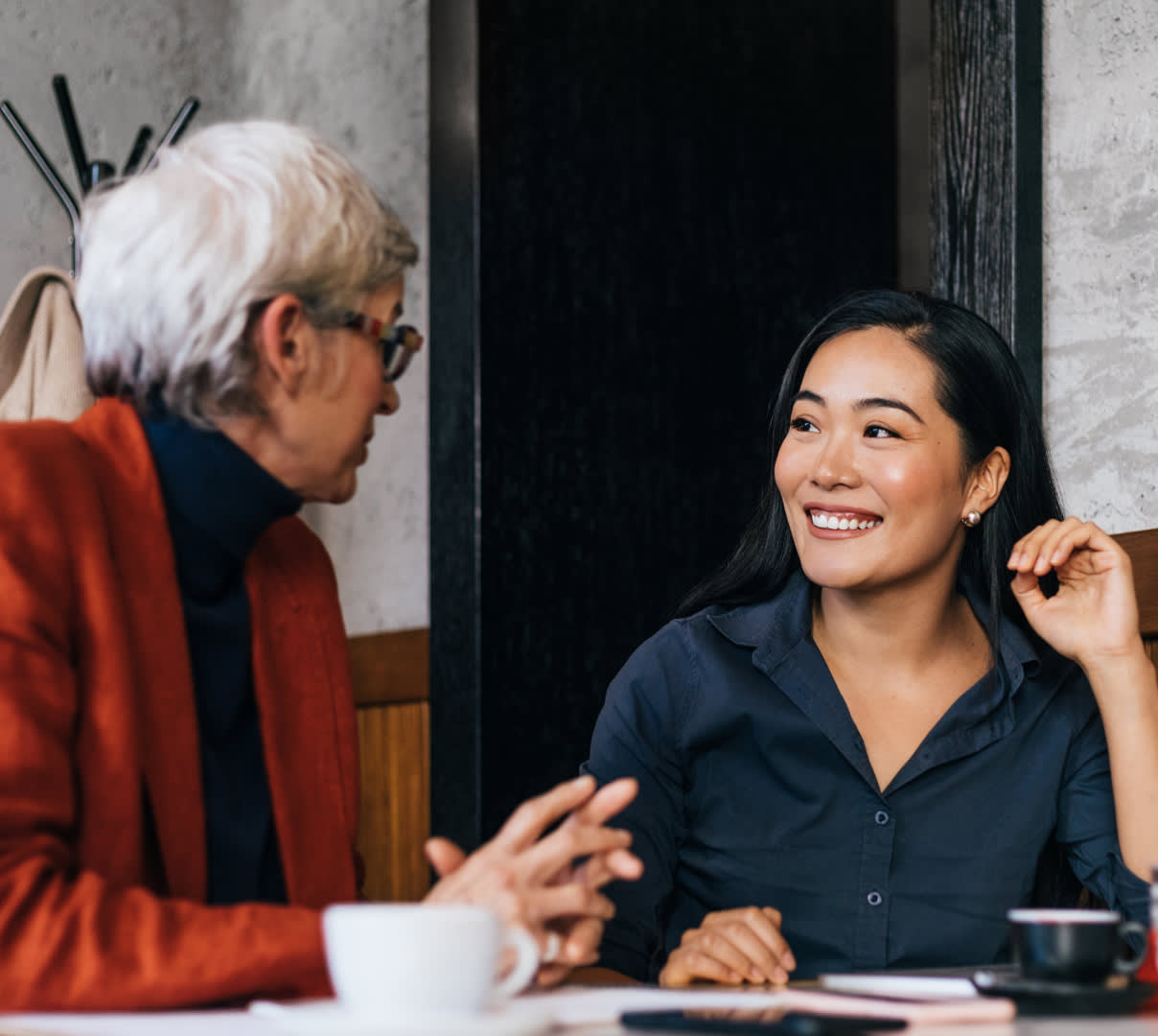 LC-hero-1208x1080-v38.06