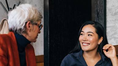 LC-hero-1208x1080-v38.06