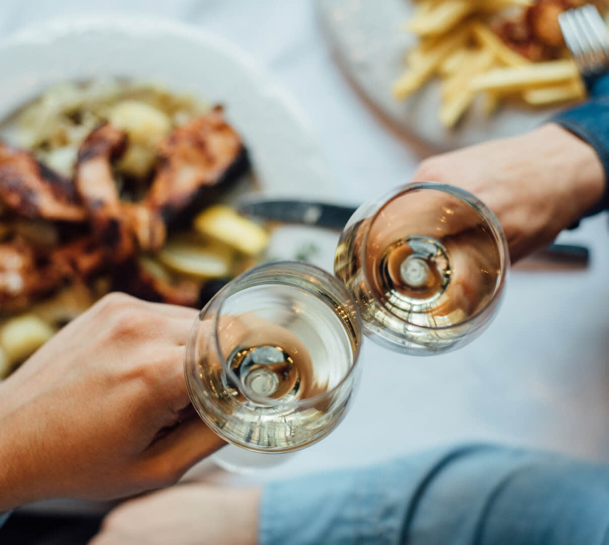 Mx - Blog - Wine Trends