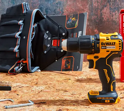 CxBlog-DD-FathersDay-GiftGuide-Tools (1)