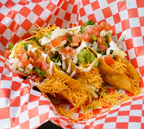 BestMexicanSF Xingones tacosdorados article