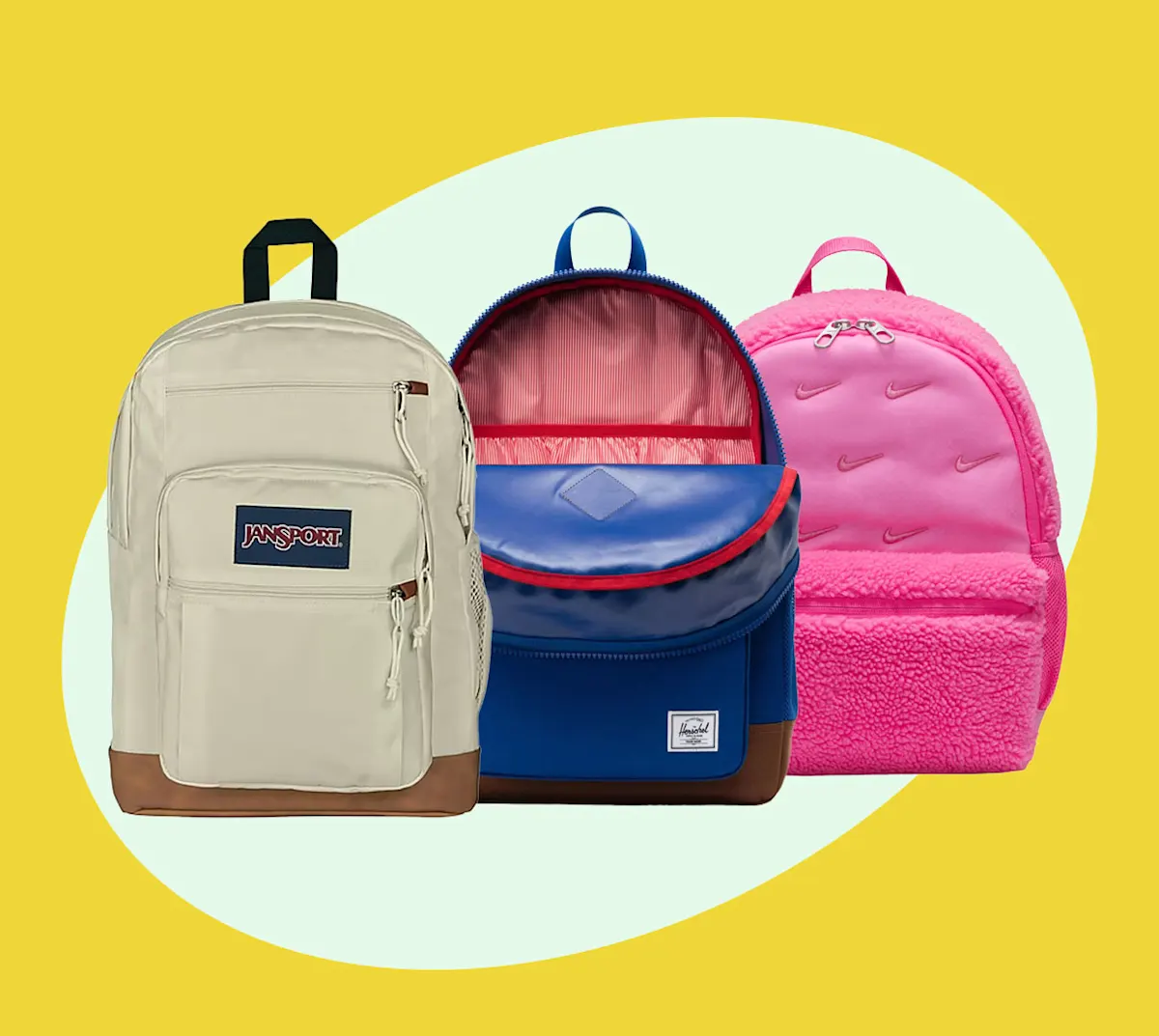 CxBlog-DD-BTS-Backpacks-LEAD