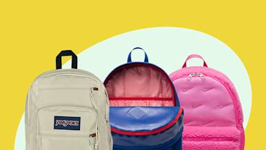 CxBlog-DD-BTS-Backpacks-LEAD