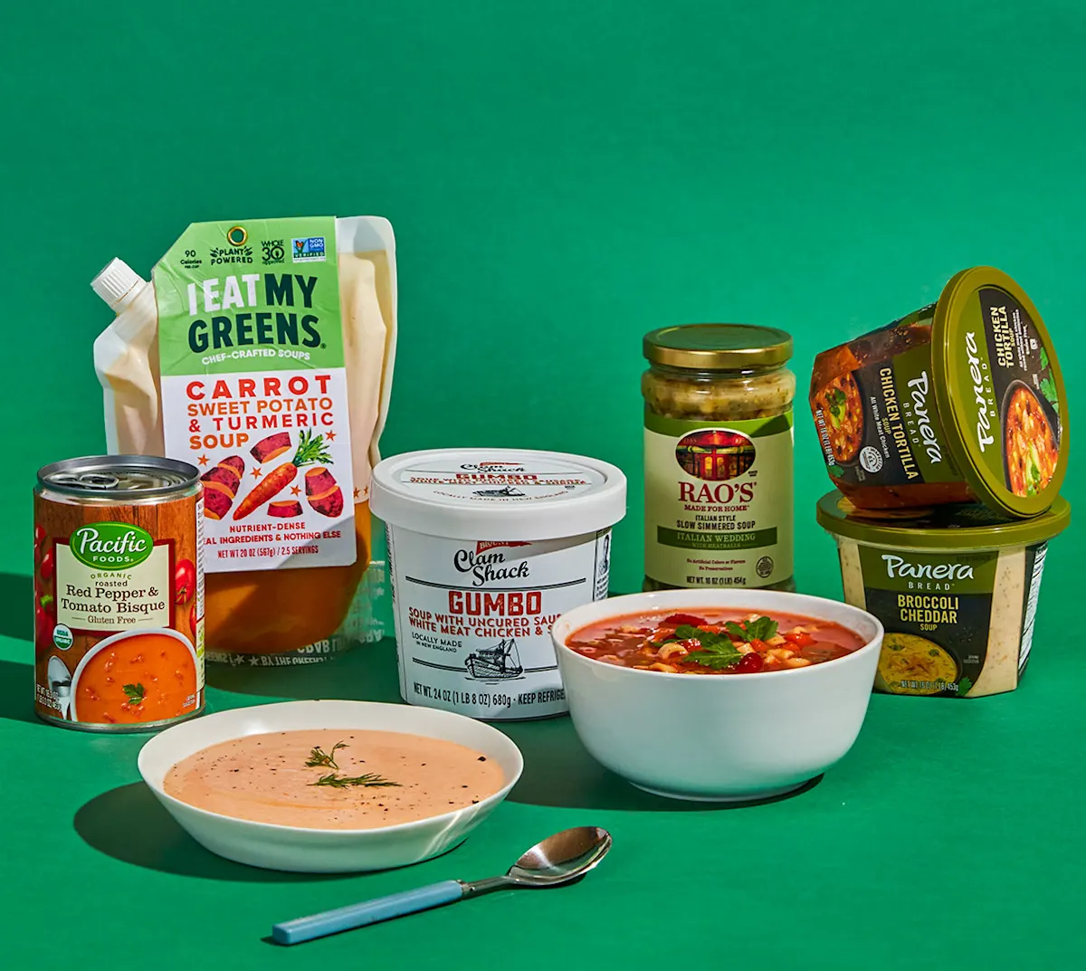 CxBlog-DD-Soups-LEAD