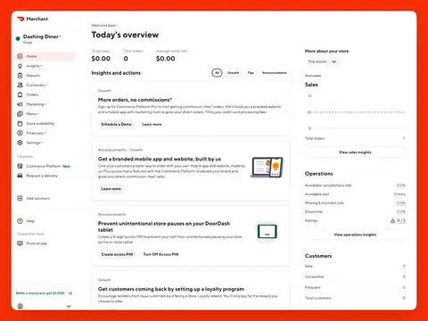 IG Connect - Connect Account - EN-US