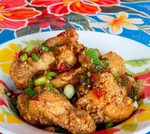 CxBlog-DD-WingsRestaurants-NightMarket