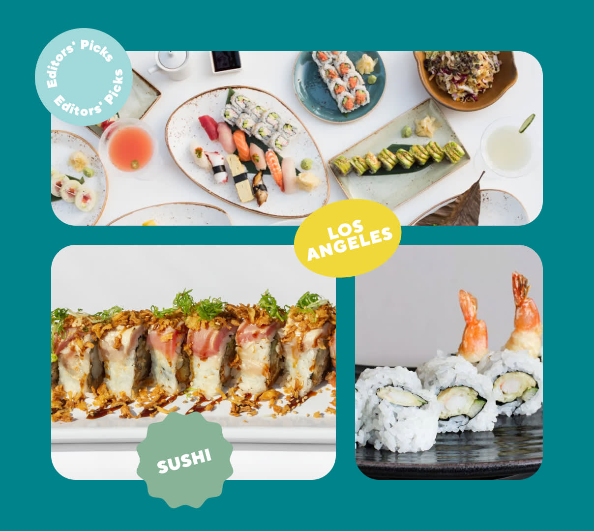 ramen of york top down