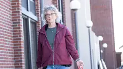 Corp - DDI - Dasher - Monica 1