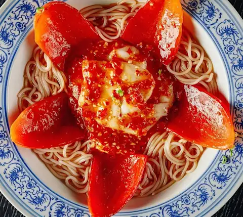 CxBlog-DD-MiamiBest-Hutong