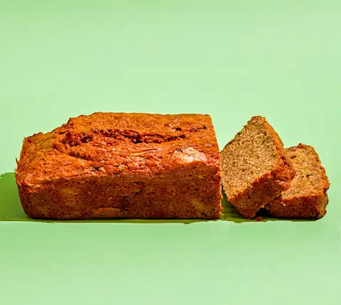 CxBlog-DD-Zucchini-Bread