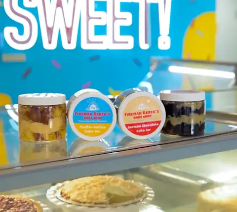 CxBlog-DD-FiremanDerek-Store