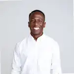Byron Todman Jr.