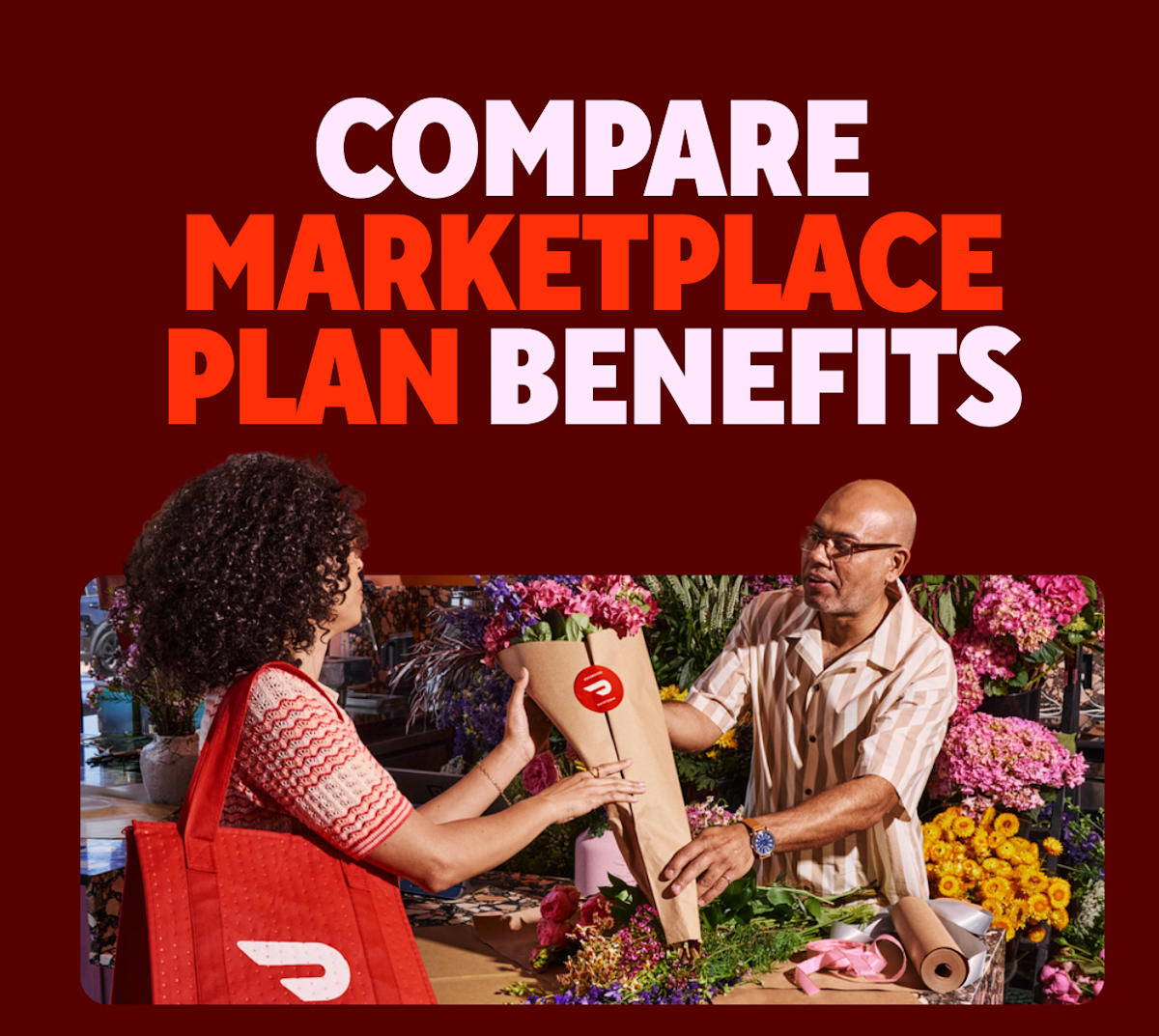 Mx (US) - Summaries - DoorDash Marketplace Plans