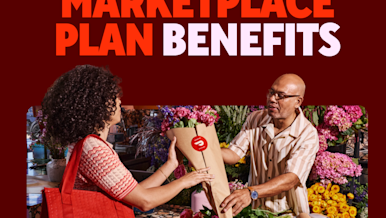 Mx (US) - Summaries - DoorDash Marketplace Plans