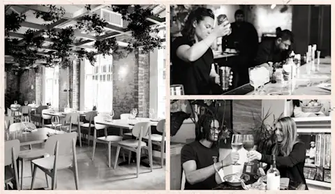 Mx Blog - Immigrant food - collage #2