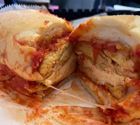 CxBlog-DD-LAParm-Eastside