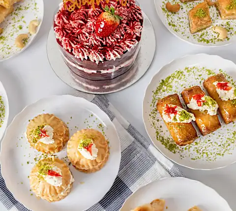 CxBlog-DD-Sydney-Mediterranean-Al-Sultan-Pastry