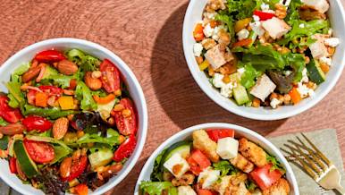 CxBlog-DD-Salad-LEAD