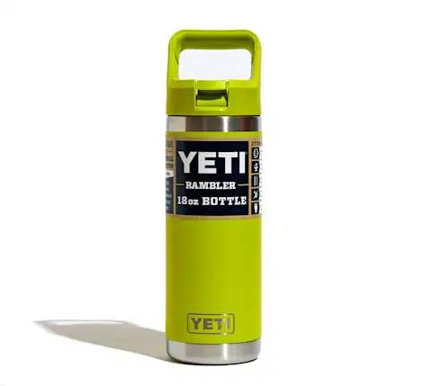 CxBlog-Gifts-Parents-Yeti