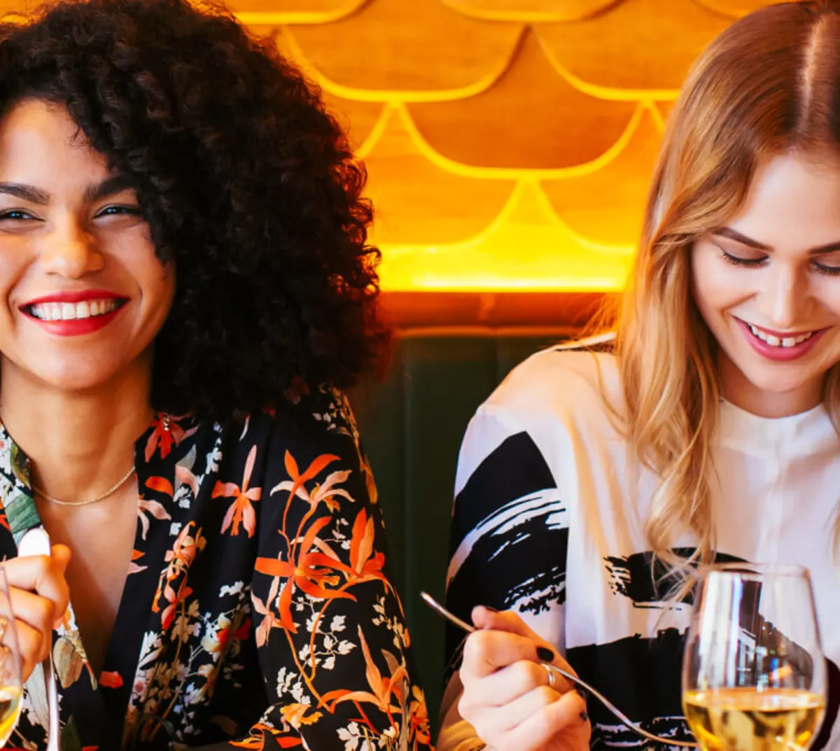 9 Restaurant Customer Appreciation Ideas