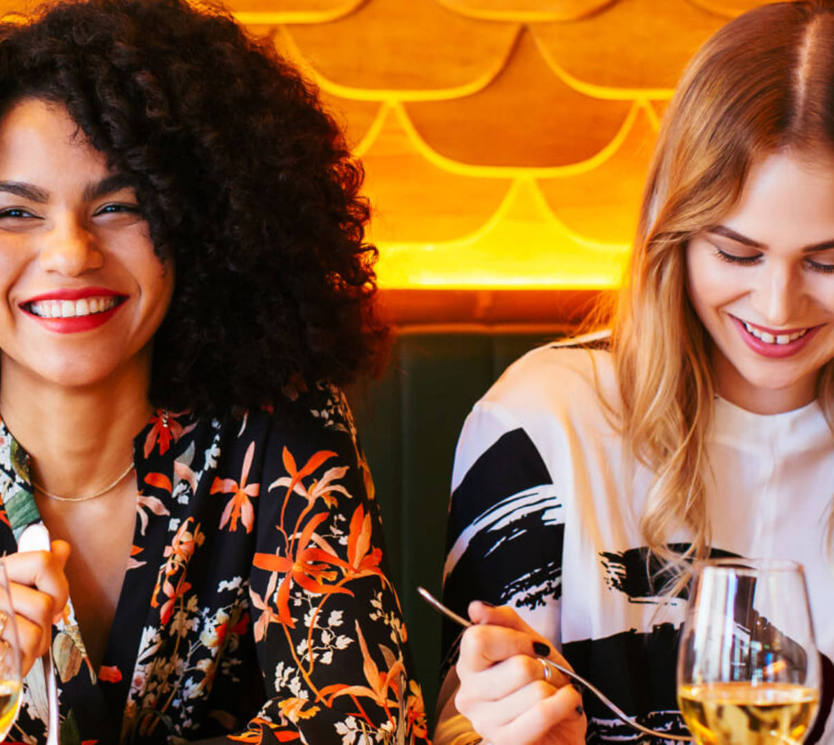 9 Restaurant Customer Appreciation Ideas