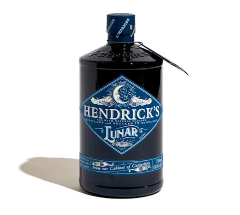 CxBlog-Gifts-Hosts-Hendrick
