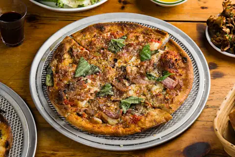 Cav Blog - Il Buco Alimentari & Vineria