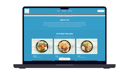 honeyfishpokelahabra.com