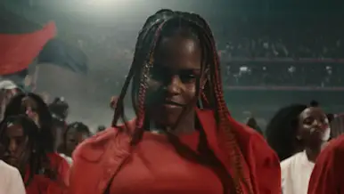 BRING IT IN Newsroom Post Hero Image