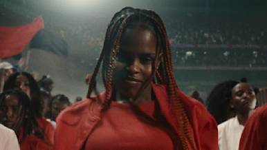 BRING IT IN Newsroom Post Hero Image