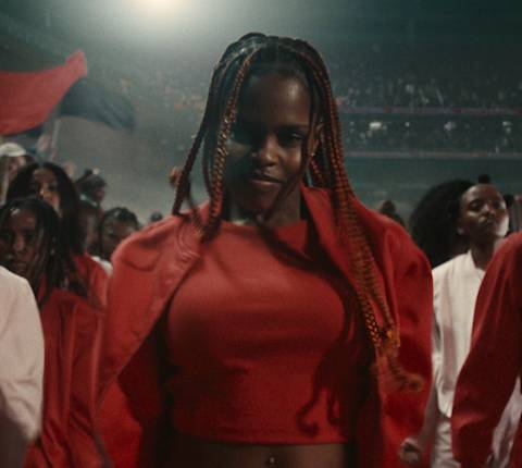 BRING IT IN Newsroom Post Hero Image