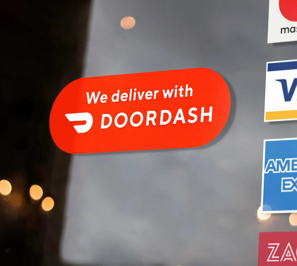 twoColumnFeature delivery