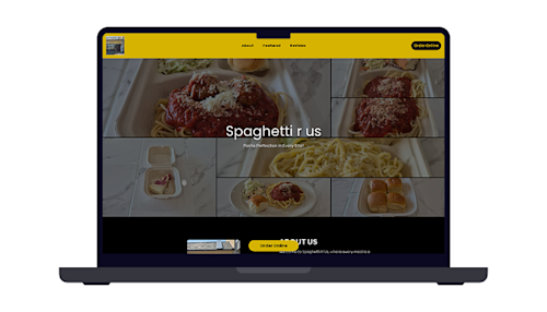 spaghettirus.com