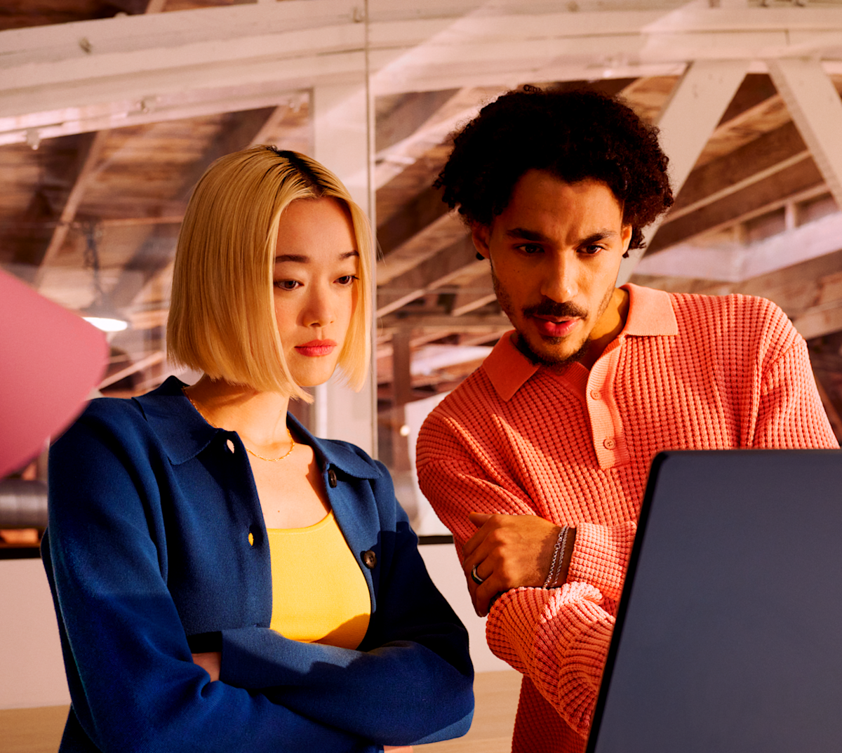 Mx - Products - Customer Support Solutions - How it Works