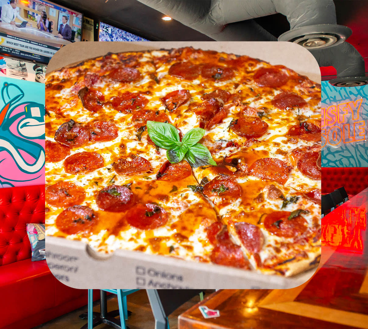 CxBlog-DD-Grails-LEAD