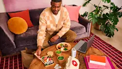 DDfB - Explore Other Solutions - Gifting