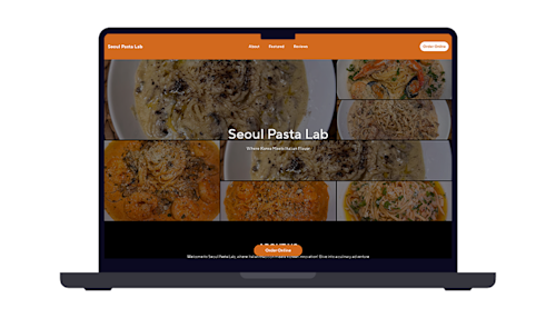 seoulpastalab.com