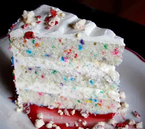 PhiladelphiaMidtownVillage BudandMarilyns funfetticake article