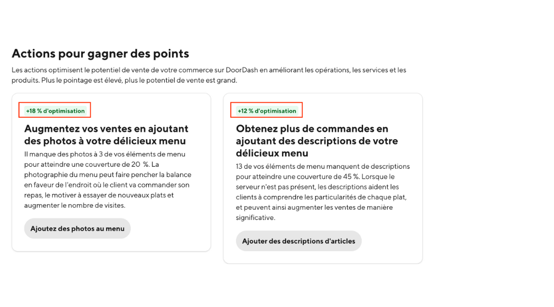 LC-Marketing-Credits-FR@2x