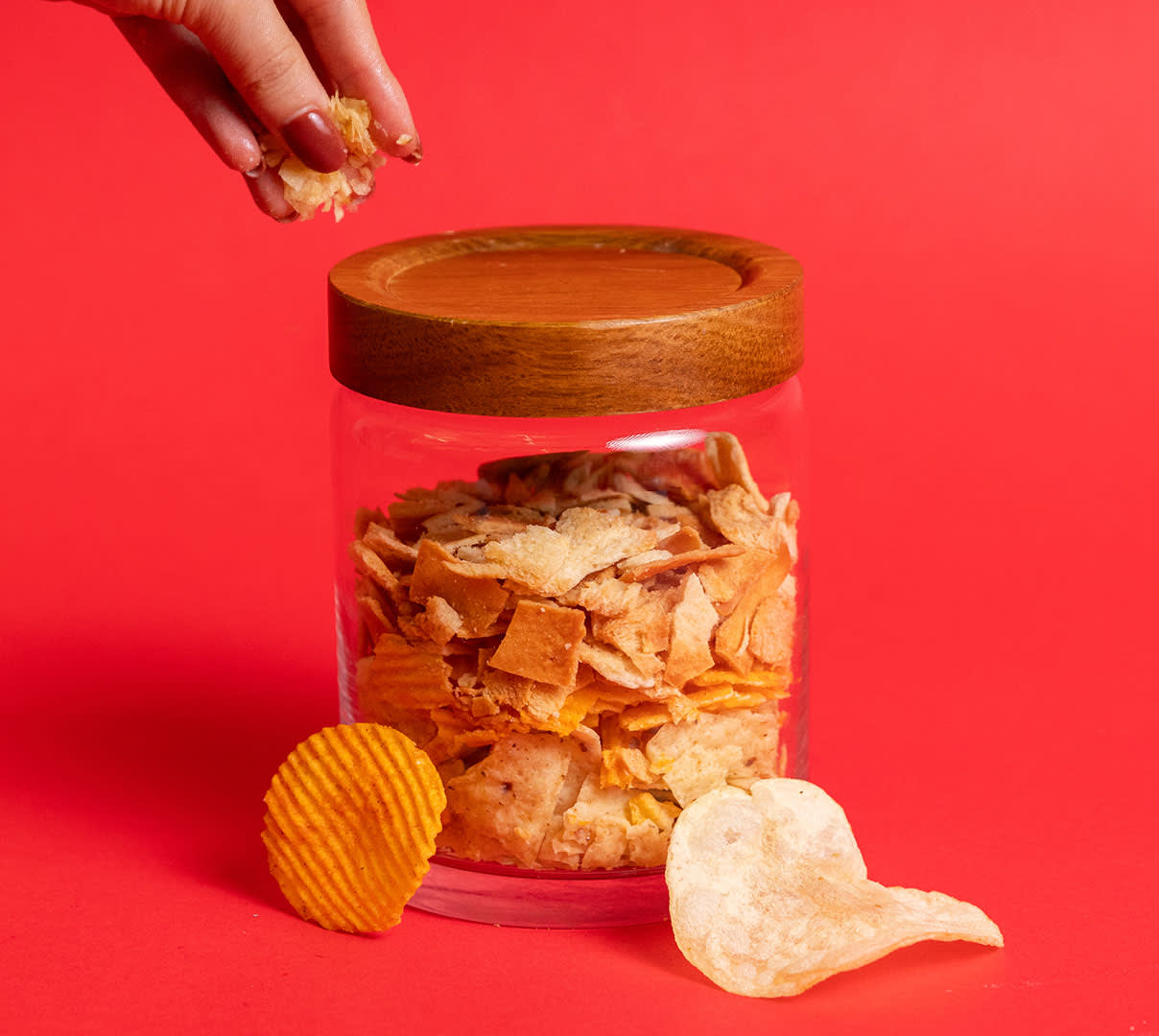 CxBlog-DD-UseItAll-Chips-LEAD