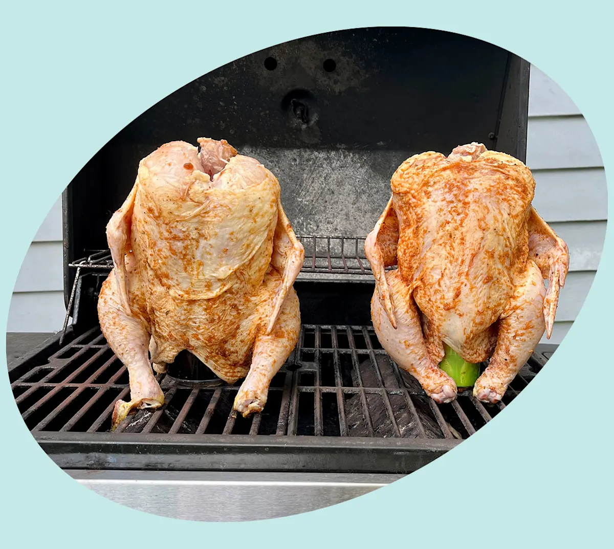 CxBlog-DD-BeerCan-LEAD